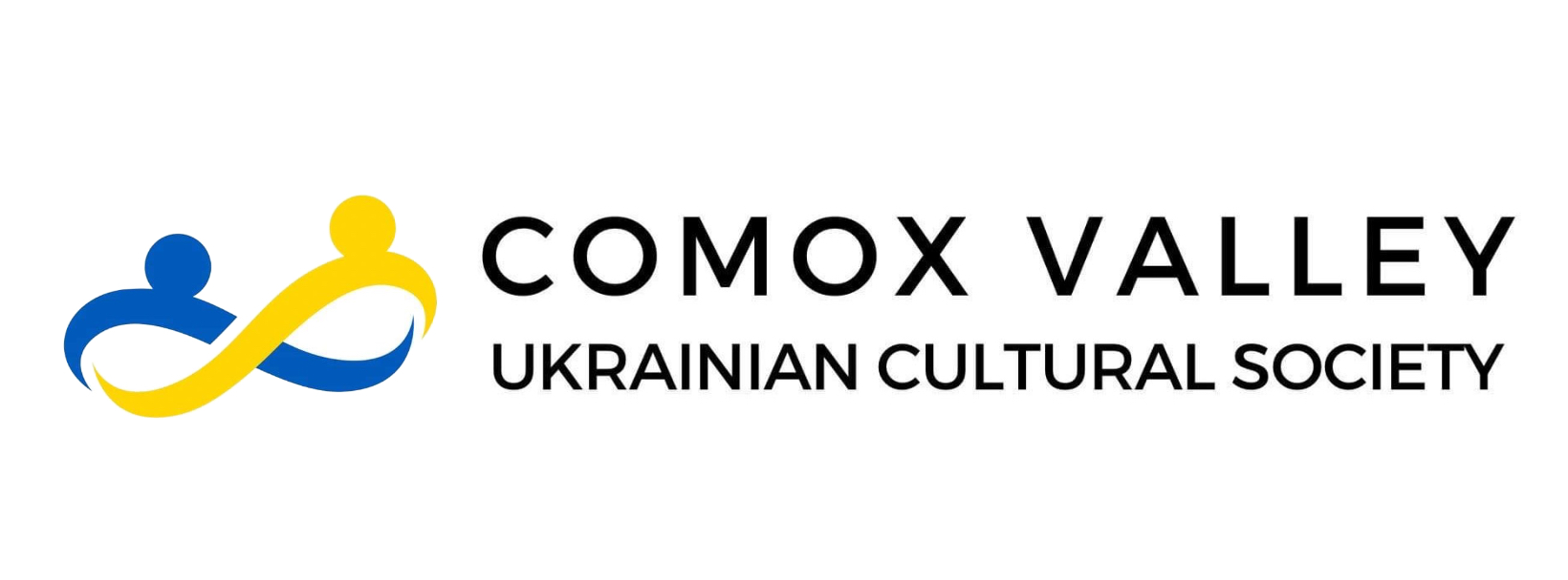 Comox Valley Ukrainian Cultural Society